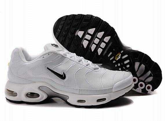 Rekin Tn Air Max Tn Nike